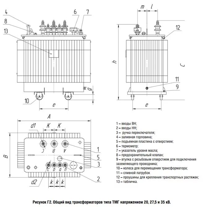 Уровень масла в трансформаторе. Трансформатор ТМГ 1000 35 чертеж. Силовой трансформатор 35 кв типа ТМ-3200. Трансформатор силовой ТМГ СЭЩ 400/10. Трансформаторный отсек 2500 ТМГ.