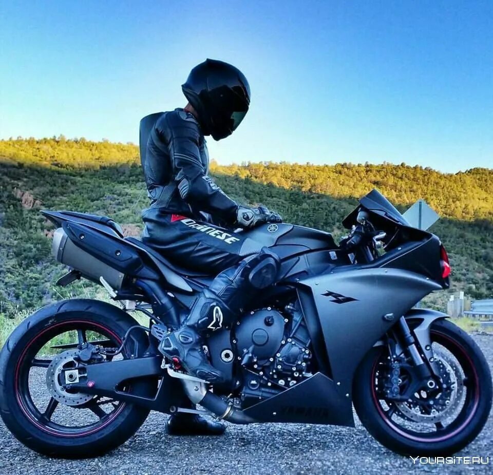 Мото таря. Спорт мотоцикл. Triumph daytona 650. Honda cbr600rr мотоциклист. Мото таря.