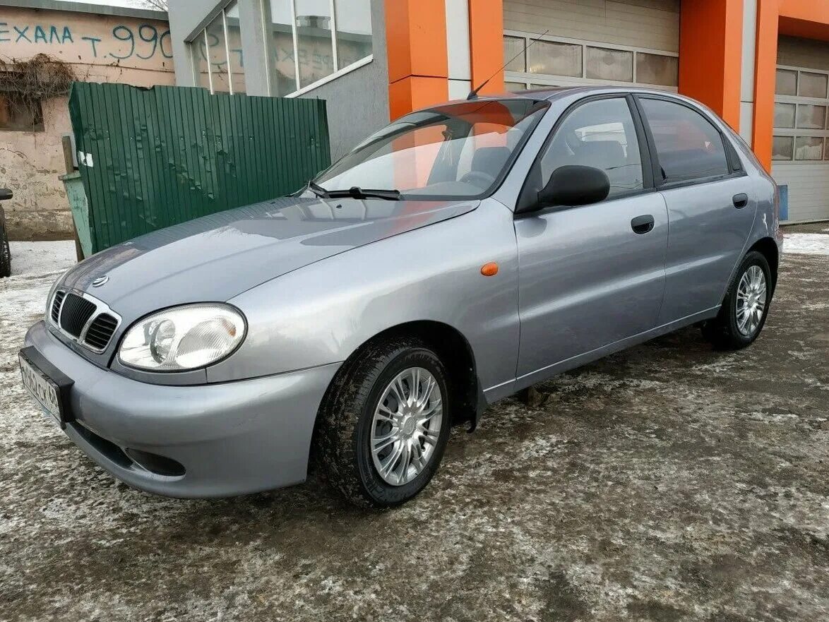 3 2011. 5. 3. автомобиль марки заз шанс 2011 года. заз шанс кабриолет.