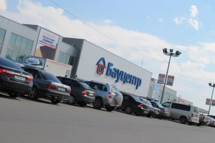 Распил лдсп в леруа мерлен. Бауцентр распил. Бауцентр калининград. План магазина "бауцентр" пушкино. Распиловка леруа мерлен.