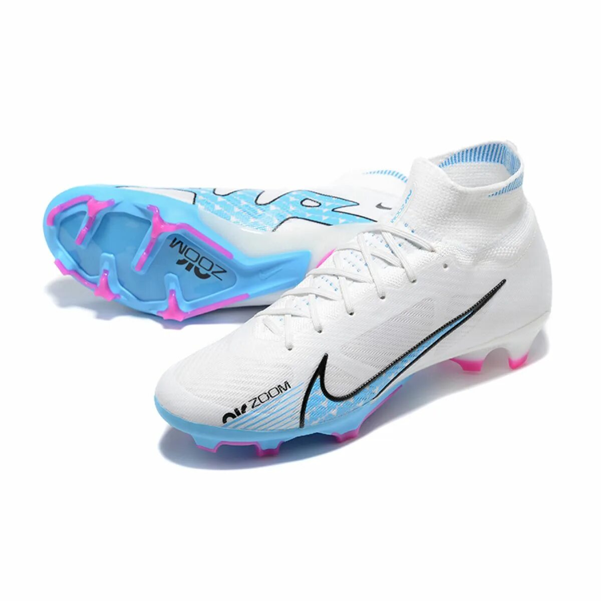 Бампы найк. Nike superfly 9. Nike mercurial superfly 9 elite dream speed. Nike mercurial 9. Nike mercurial superfly 9 elite.