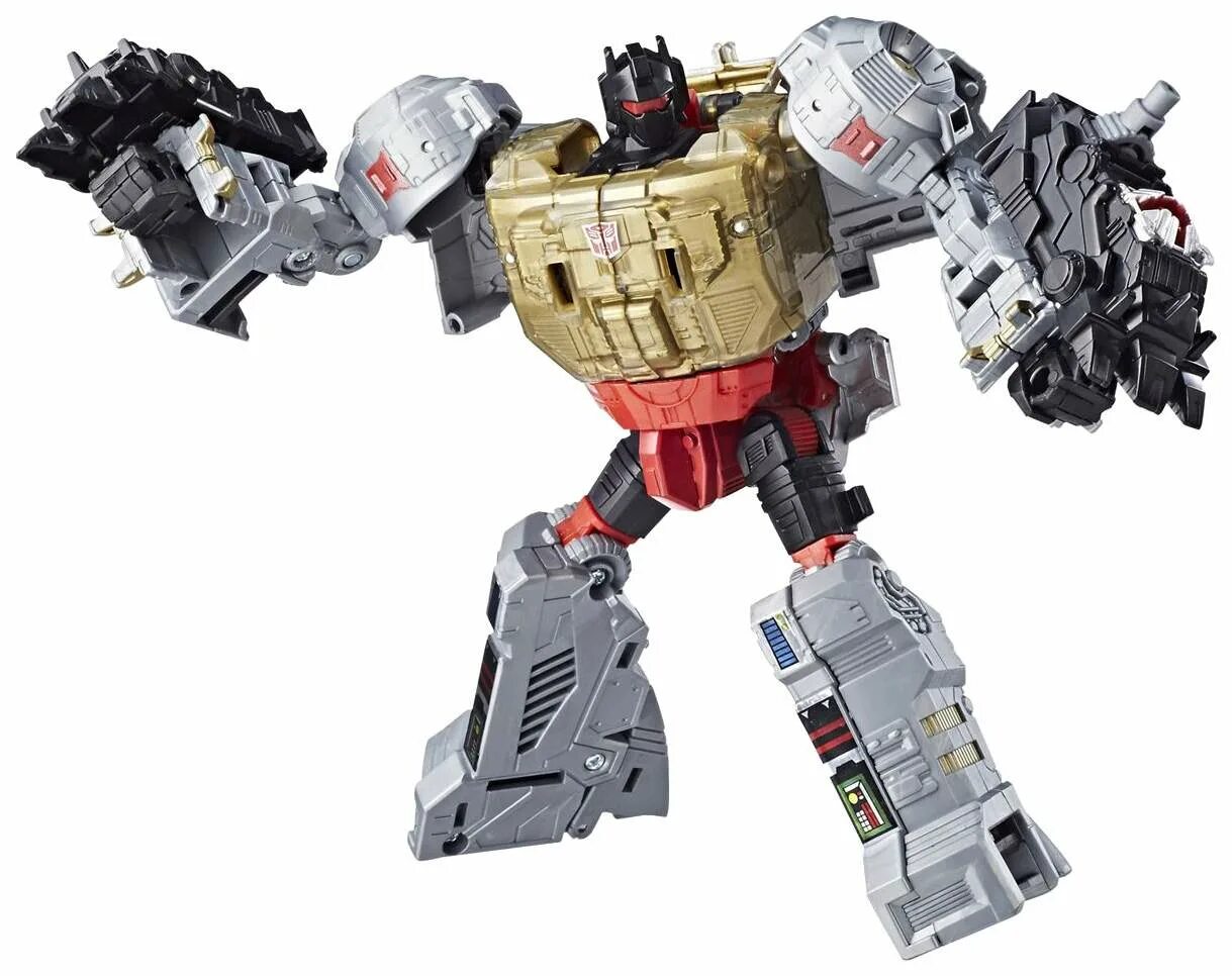 Best transformers. Трансформер Grimlock Hasbro. Grimlock Transformers Hasbro. Hasbro Transformers Гримлок.. Трансформеры Прайм игрушки Гримлок Хасбро.