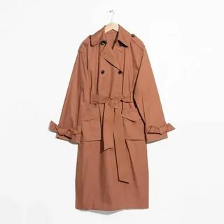 Other coats