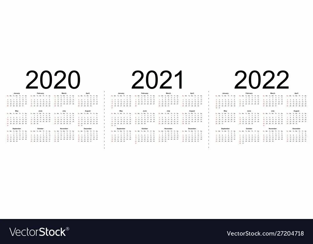 Года 2025 2025 2025. Календарь 2025-2025. календарь 2025 2025 года. календарь 2025 2025 2025. календарик на 2025, 2025 2025 года.