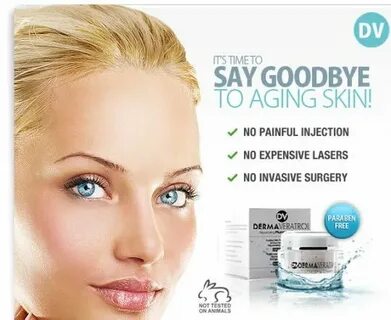 Skincare перевод