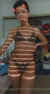 Honeyvulture porn - uccnetwork.org 