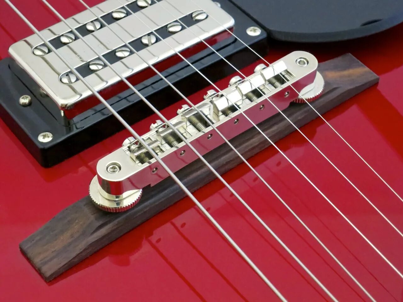 Бридж тюноматик. Фиксированный бридж tune-o-matic. Бридж гибсон. Cort z42-bk. Wraparound guitar bridge.