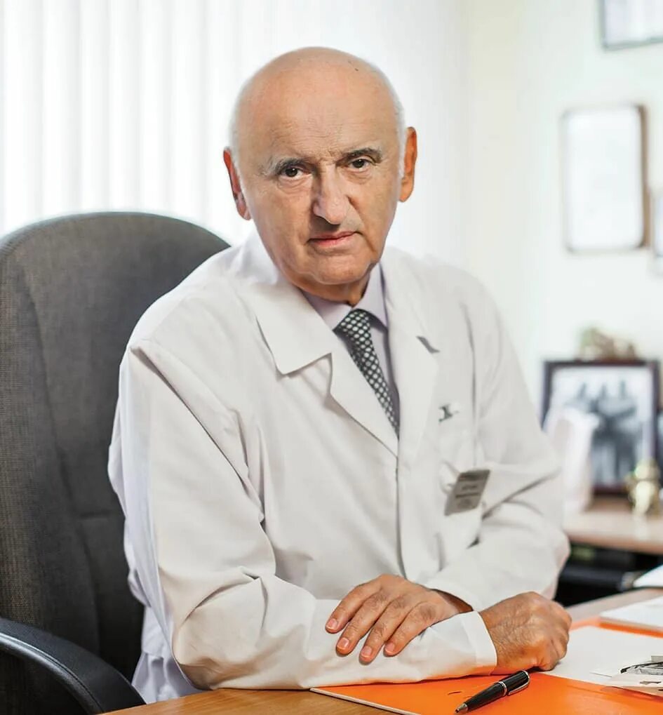 Беленков юрий никитич. Тарловская екатерина иосифовна. Палеев филипп николаевич. Сгму архангельск кафедра госпитальной терапии. Заведующий кафедрой терапии.