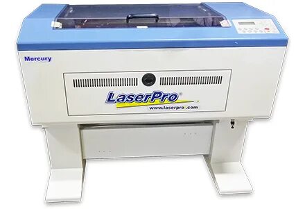 Laser pro