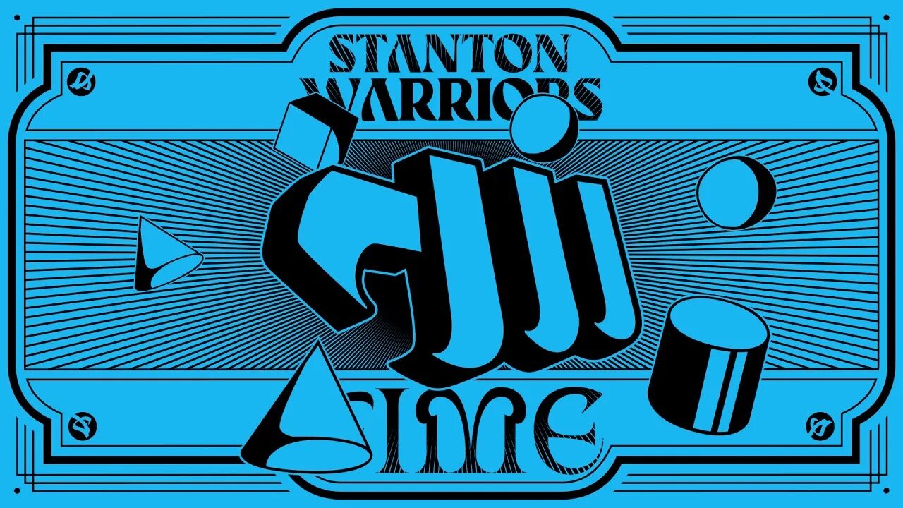 Картинки Stanton Warriors. Stanton Warriors логотипы. Stanton Warrior фото. Stanton warriors