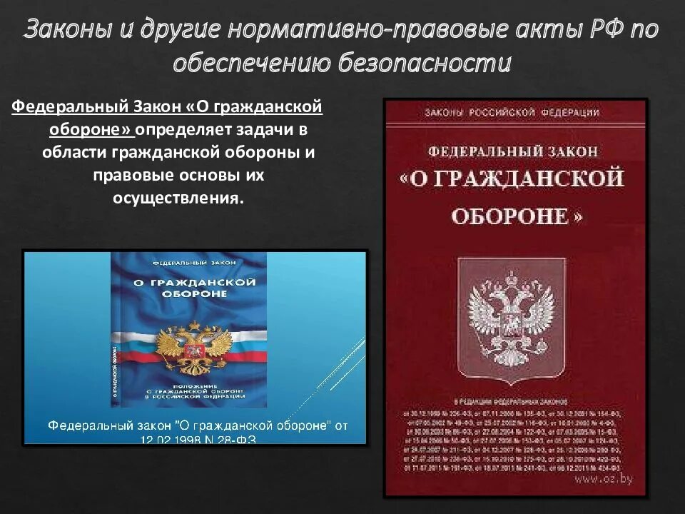 Иные законы. Нормативно правовые акты рф. законы и другие нормативно-правовые акты рф по обеспечению. законы и акты рф по обеспечению безопасности. законы (и другие нормативные правовые акты) определяют.