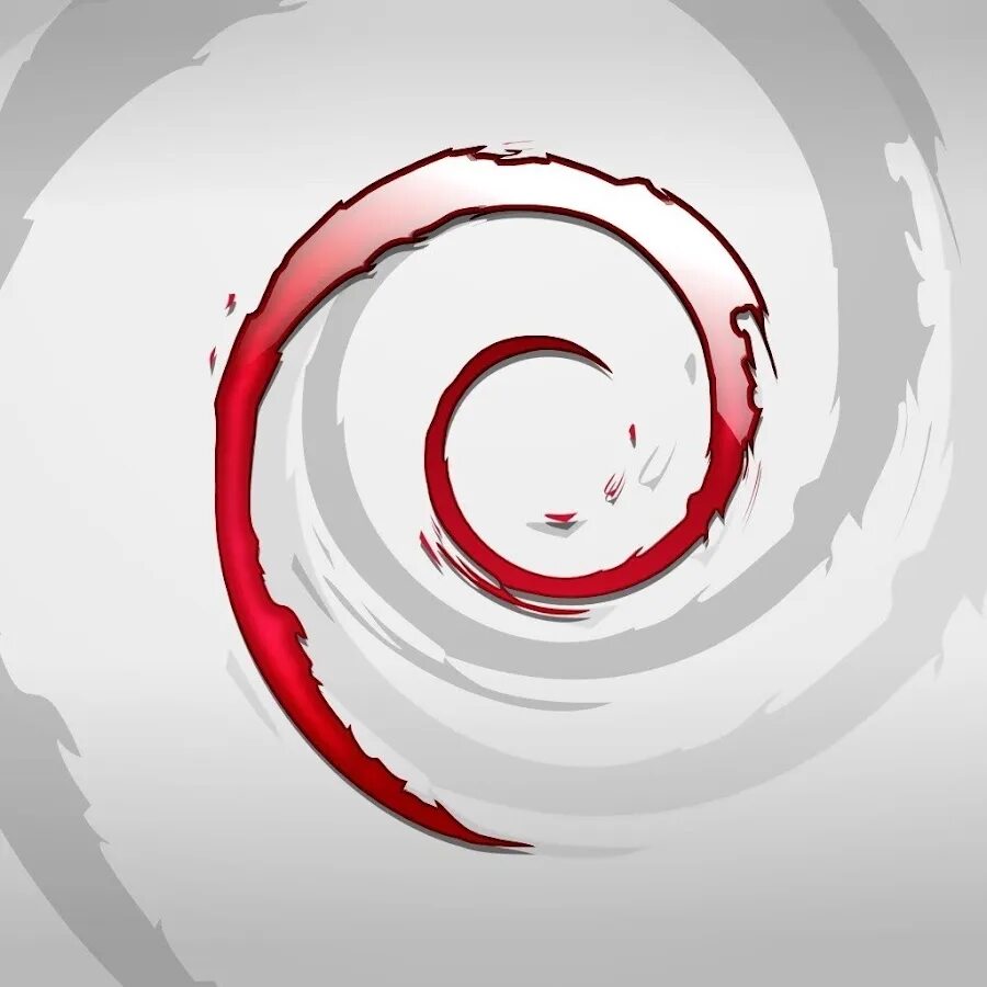 Zapret debian. Debian логотип. клипарт debian. debian logo png. debian аватарка.