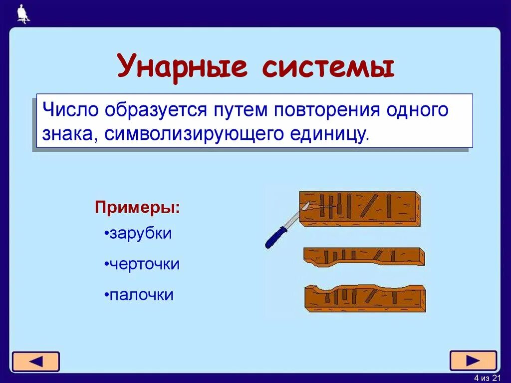Число в унарной системе. Единичная система. Числа в унарной системе счисления. Унарная система счисления. Число в унарной системе.