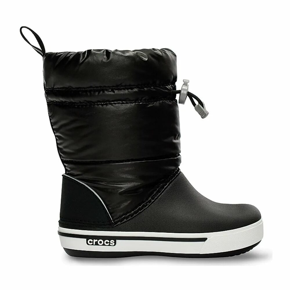 Крокс j4 сапоги. Сапоги Crocs Puff Boot. Сапоги Crocs Classic lined. Crocs Classic lined Neo Puff Boot. Сапоги кроксы мужские