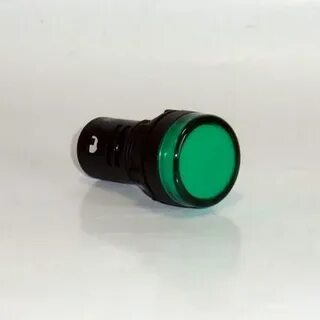 Многофункциональная сигнальная лампа террано