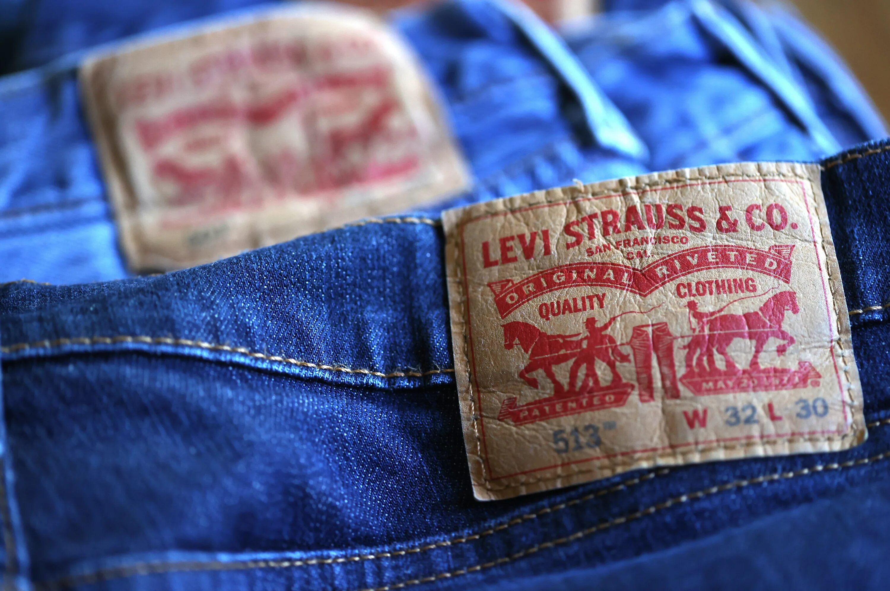 Левайс 501. Джинсы левис 530. Левайс 630. Levis levi's levis. Levi strauss джинсы мужские.