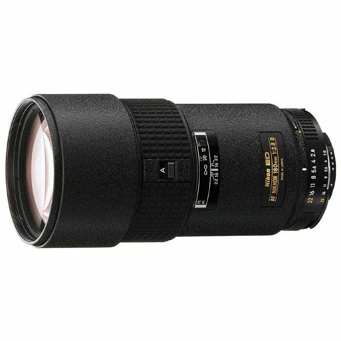 Nikon 180mm f/2.8d. Nikkor 180mm f2.8. Nikon 180 2.8. Объективы Nikon f2.8. Объективы nikon цены