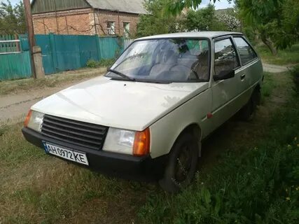 Таврия бу