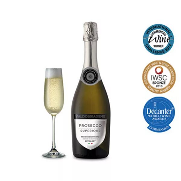 Asolo prosecco. Prosecco брют белое. Кастельберг Просекко. Просекко шампанское в Пятерочке. Шампанское полусладкое Prosecco Просекко.