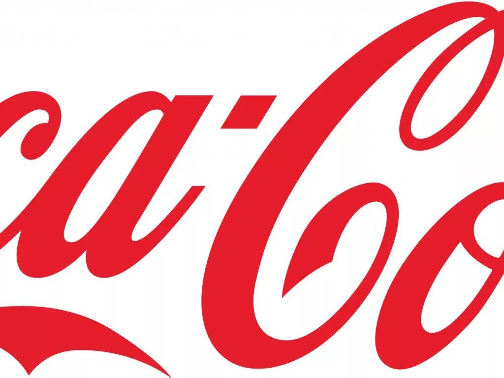 Cola логотип. Логотип кока колы. логотип компании кока кола. кола надпись. надпись кока-кола на прозрачном фоне.