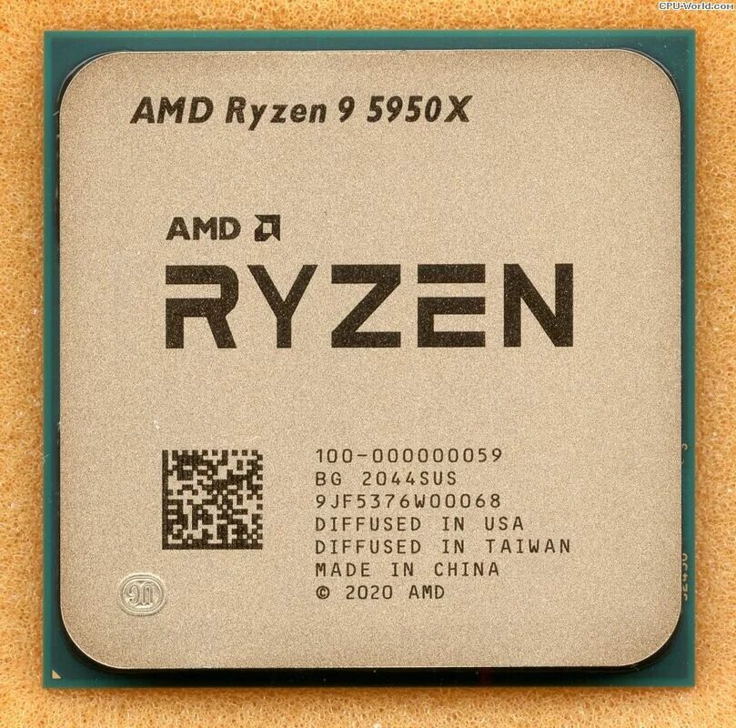 Процессор AMD 5950x. Ryzen 9 5950x. AMD Ryzen 9 5950x OEM. CPU AMD Ryzen 9 5950x Box.