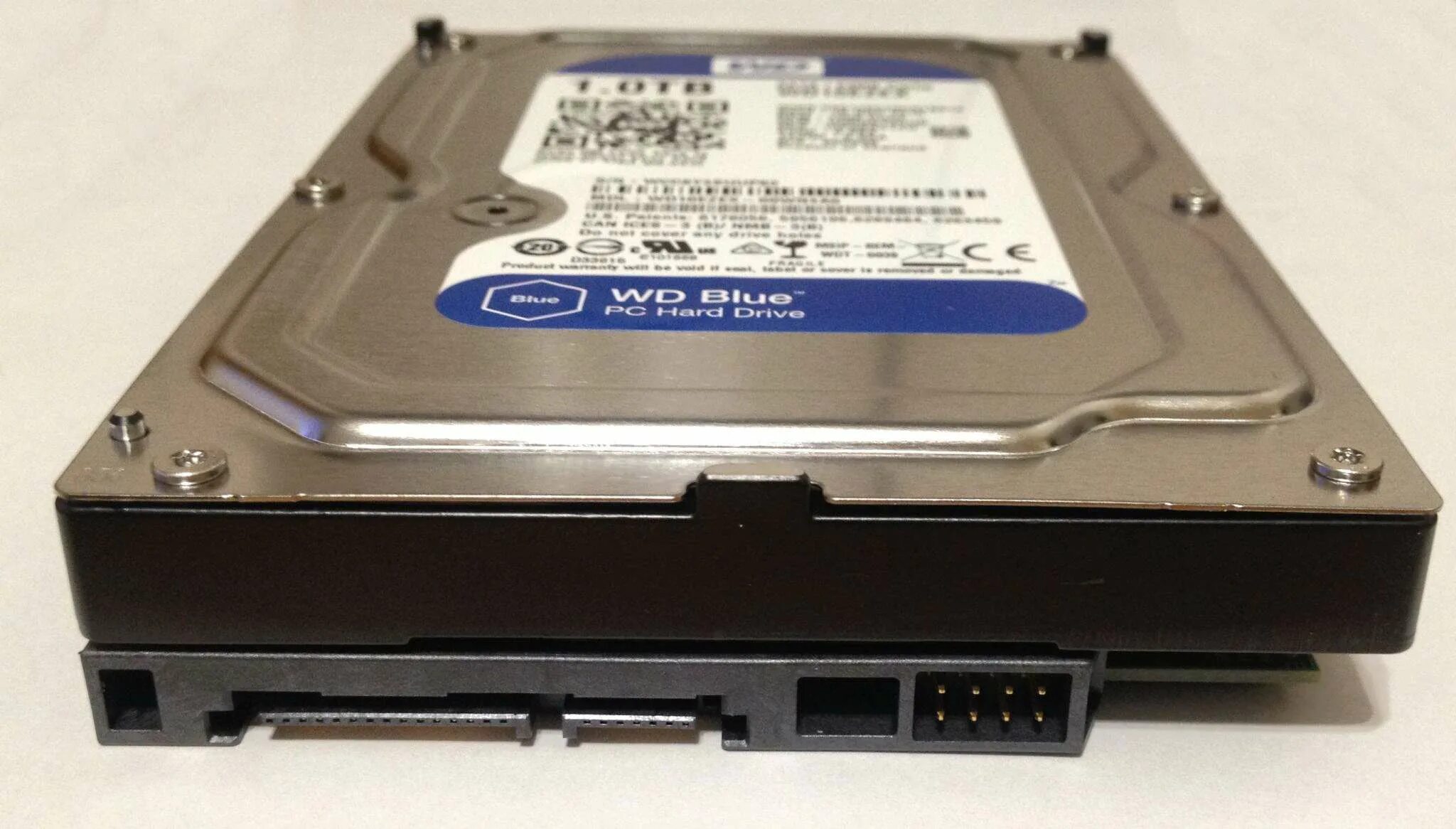 Диск 30 тб. Western digital wd blue 1 tb wd10ezex. hdd wd10ezex. hdd wd blue 1tb. жесткий диск western digital wd10ezex.