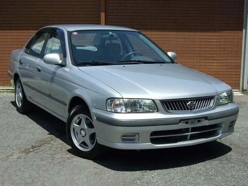 Nissan Sunny fb15. Nissan Sunny 15. Ниссан Санни b15. Ниссан Санни фб15. Купить кузов ниссан санни