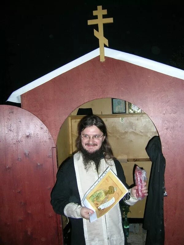 рукоположение в священники аксиос. священники апостолы. отец даниил сысоев. лев махно священник тула. священники апостолы.
