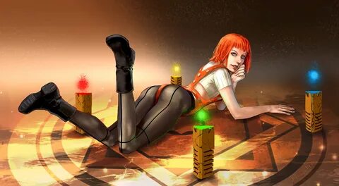 leeloo_dallas_by_azumilee-d7qbt0b.jpg.