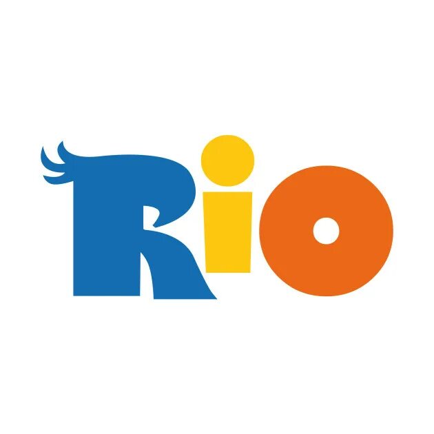 Rio лого. Рио корм логотип. Chio Rio логотип.