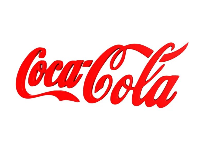 Песня кока кола басс. Кока кола лейбл. Coca Cola логотип. Кока кола этикетка. Надпись Кока кола.