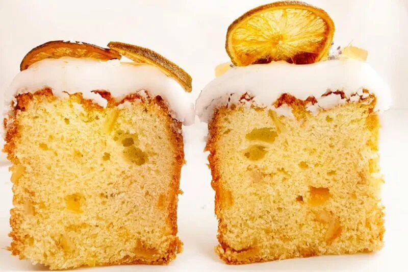 Кекс со сливочным маслом рецепт в духовке. Кекс со сливочным маслом рецепт в духовке. Arqa итальянский кекс. Кекс на сметане. Кекс со сливочным маслом рецепт в духовке.