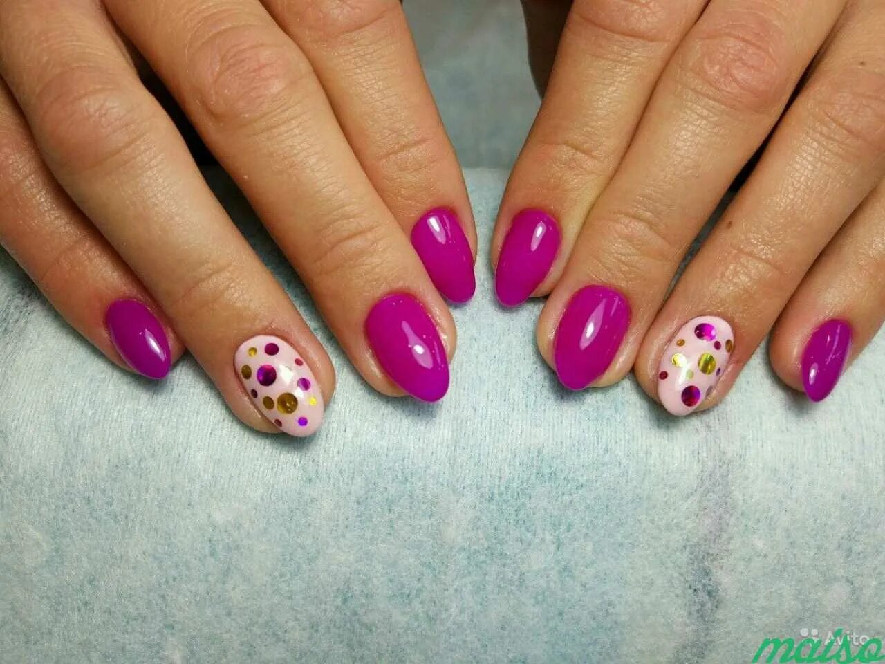 Авито санкт петербург маникюр. Авито санкт петербург маникюр. Авито санкт петербург маникюр. Маникюр для питера. Маникюр для питера.