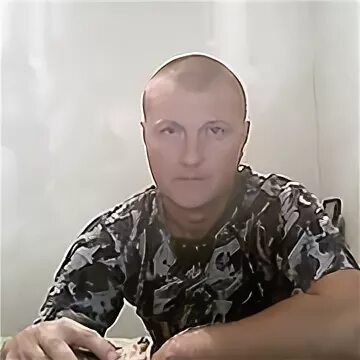 Курилкин звезданутые во мгле