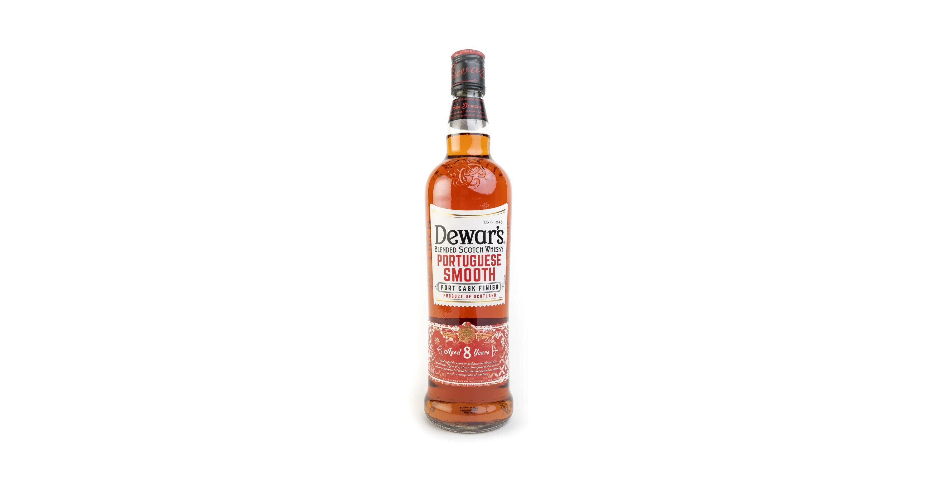 Portuguese smooth 8. Виски dewar&#039;s 8 caribbean smooth. dewars 8. dewars 8 years. dewars caribbean smooth.