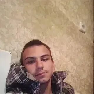 Леха рассказов