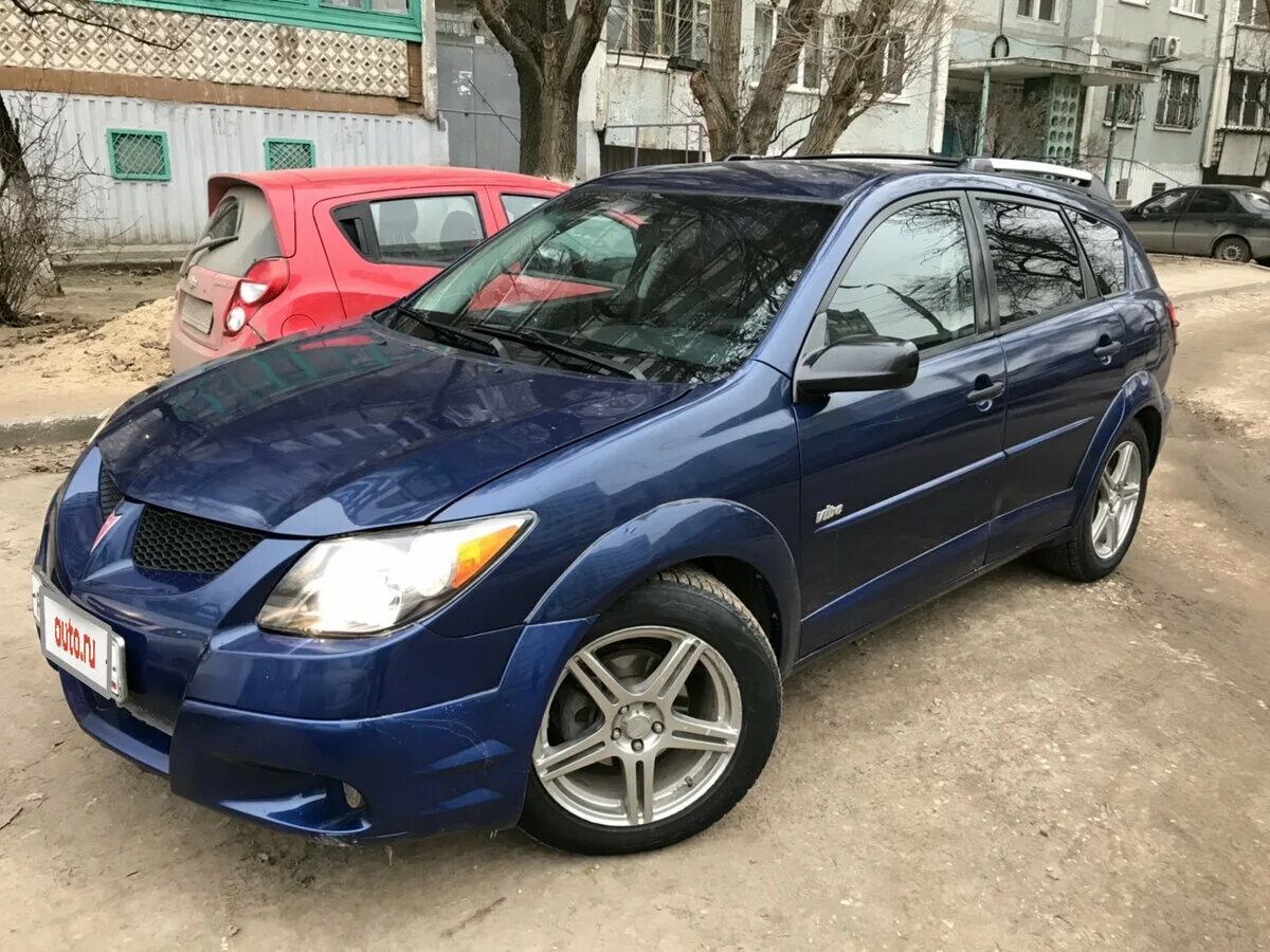 Pontiac vibe 2003. Понтиак Вайб 2003. Понтиак Vibe 2003. Понтиак Вайб 2003 синий. Понтиак Вайб машина 2003.