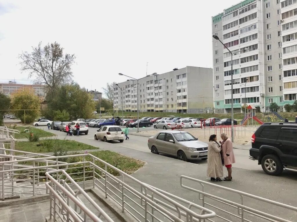 Объявления среднеуральска