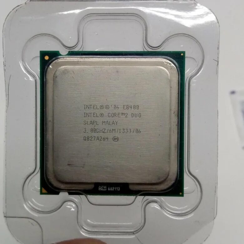 Intel core 2 quad q9500. Core 2 quad q9500 без крышки. intel core 2 duo e8400. q9500.