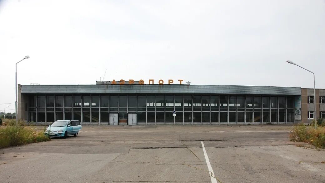 Бийск новосибирск аэропорт толмачево. Бийский заброшенный аэропорт. аэропорт бийск. новый аэропорт бийск. заброшенный аэропорт в бийске.