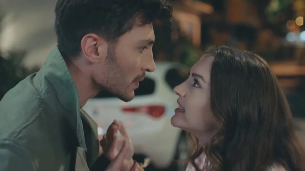 Любовь разум месть хорошего качества