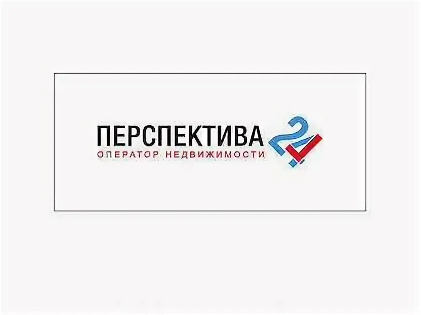 Федеральный оператор недвижимости орел. Федеральный оператор недвижимости. Федеральный оператор недвижимости. Агентство недвижимости орел. Агентсво недвижимости.