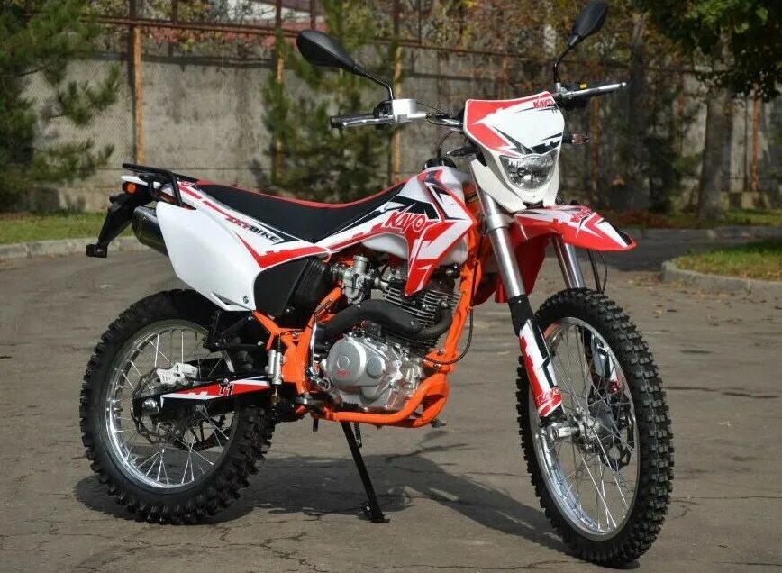 Новый кайо 250. Каё т2. Kayo k1 250 2021. Новый кайо 250. Kayo t2-g 250 enduro.