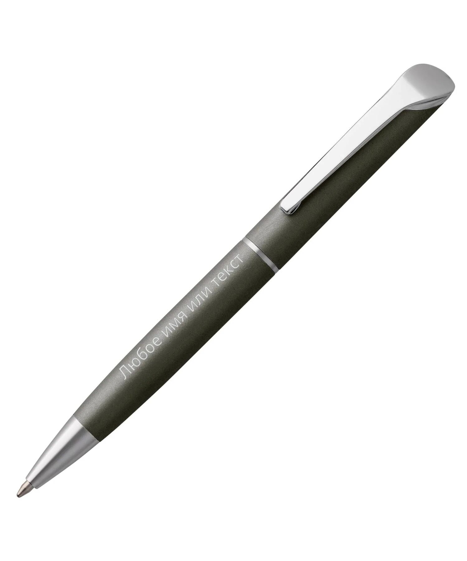 Ручка шариковая Glide, черная. Ручка Hugo Boss. Перьевая ручка Cerruti 1881. Перьевая ручка записная книжка.