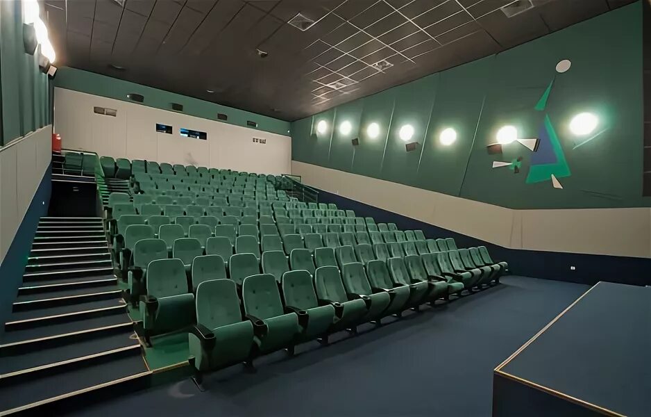 кинотеатр чарли старый оскол. кинотеатр чарли ростов-на-дону зал 4. кинотеатр чарли вавилон. кинотеатр чарли на северном. кинотеатр ростов чарли вавилон.