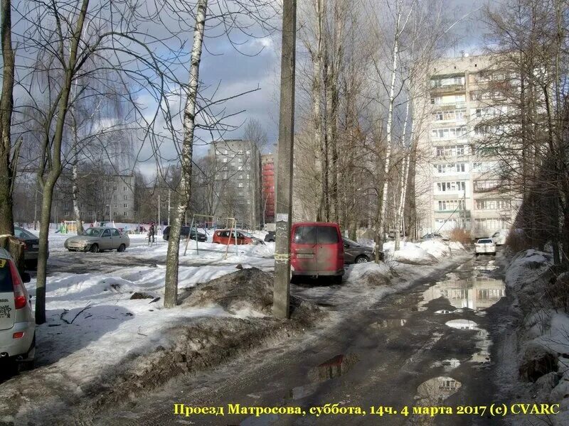 Проезд матросова 1. Пер. матросова 4 одесса. проезд матросова 18. школа на матросова 123 фото со двора. улица матросова в королёве что там находится.