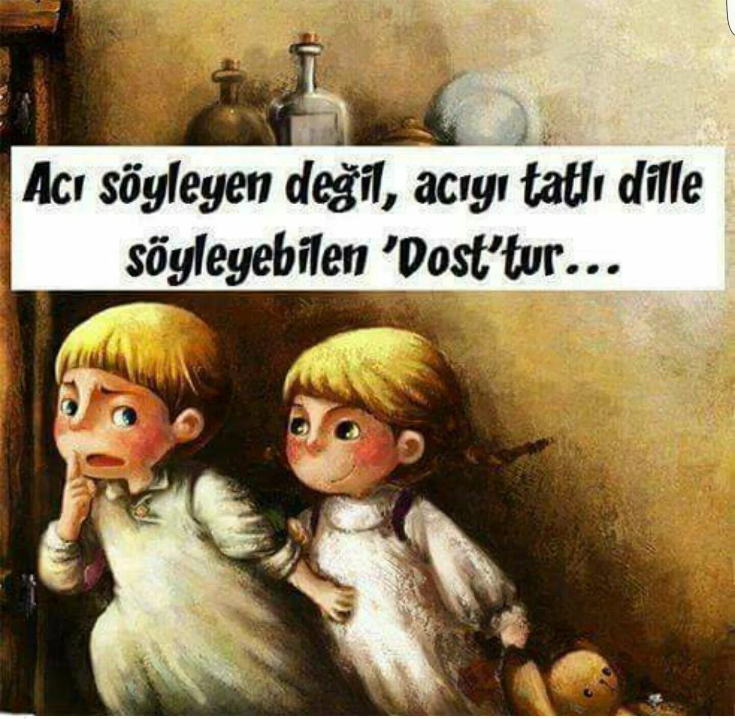 Bir dost. Dost. Anlamli. Dost Bololmadim. Gyzykly sozleri картинка.