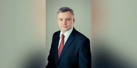 Директор зск