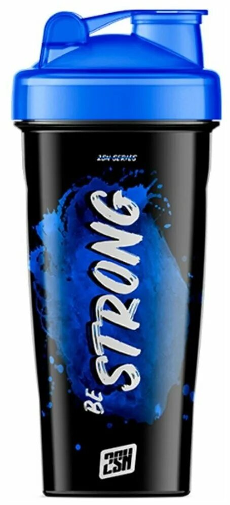 аппарат протеин shaker. шейкер спортивный с мерной шкалой. оранжевый шейкер. шейкер 700 мл be strong (2sn). шейкер для велосипеда.
