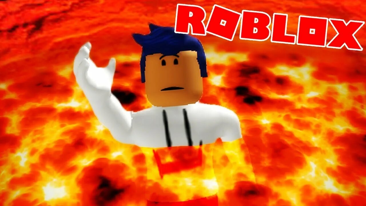 Lava OBBY Roblox. Лава лава РОБЛОКС. Roblox Volcano. ВЛАДУС РОБЛОКС лава. Включи роблокс лава